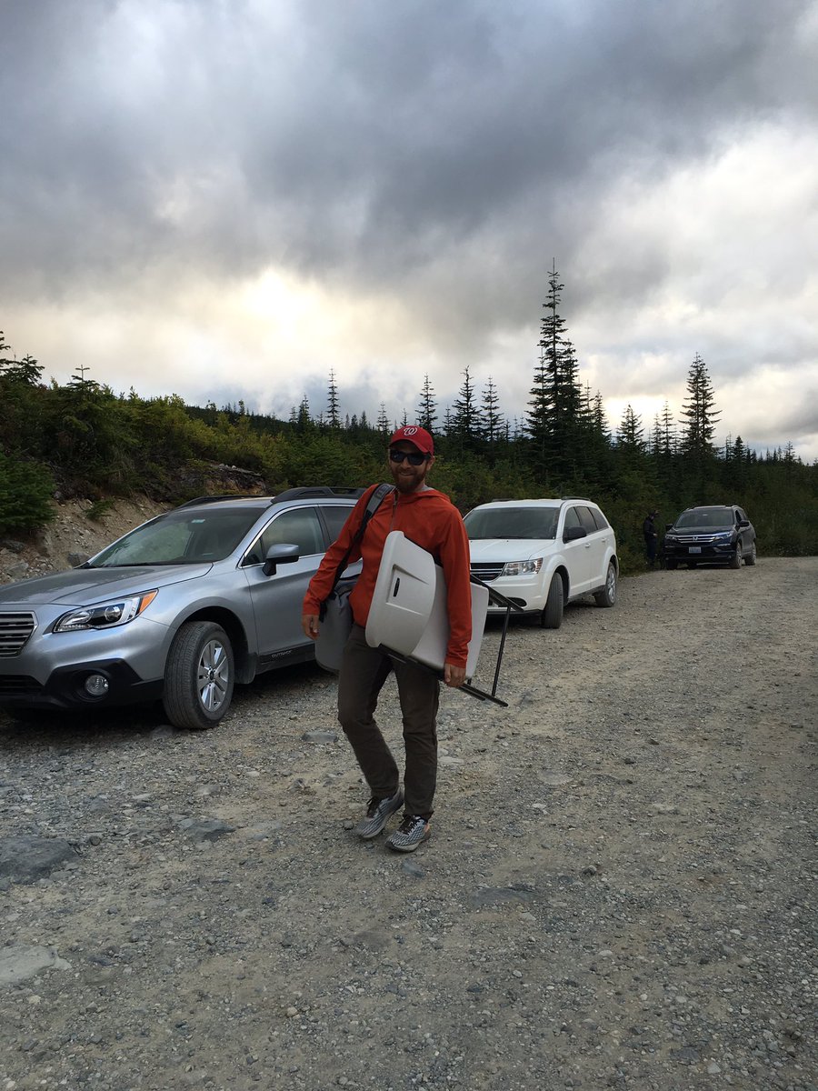 bblendell's tweet image. CREW:
Cranky
Runner
Endless
Waiting 
#cascadecrest100 #coolchairbro #itsawaitinggame