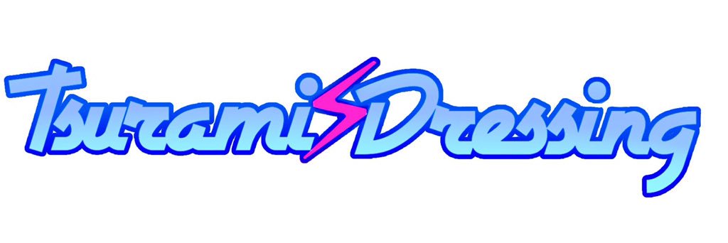 すじこ Auf Twitter Phontoという文字入れアプリで好きなフォントで文字を組んで骨組みを作って アイビスペイントで縁取りしたり色塗りしたり という感じで作っています めちゃめちゃ楽しいのでみんな作ってみるといいよ プリパラ すじこ Auf Twitter Phontoという文字入れアプリで好きなフォントで文字を組んで骨組みを作って アイビスペイントで縁取りしたり色塗りしたり という感じで作っています めちゃめちゃ楽しいのでみんな作ってみるといいよ プリパラ