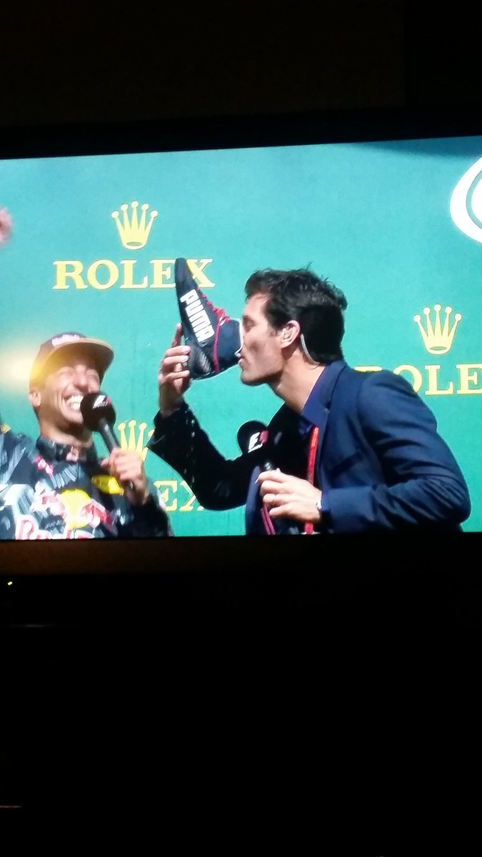 Josh Roesler (@amplymoistsquid) | Twitter