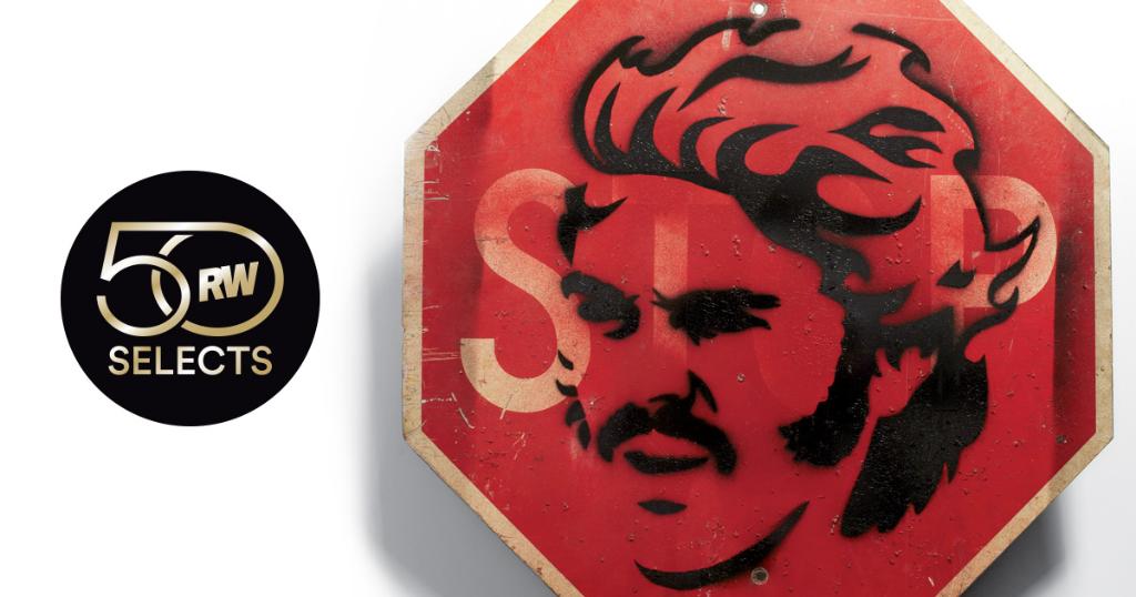 runnersworld's tweet photo. Why is Steve Prefontaine still the most influential American runner ever? #RWSelect https://t.co/z2yxFx76cX https://t.co/TlAob7oXjr