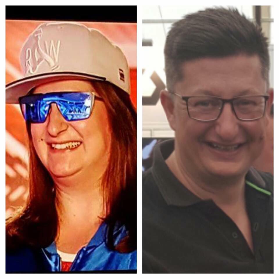 nicholas tweet media