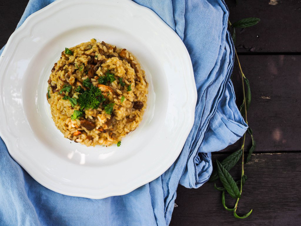 lunchlab tweet media