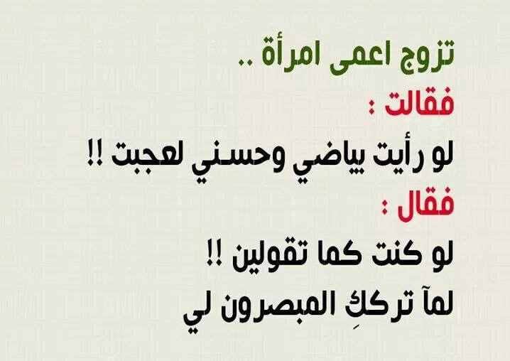 #قصف_جبهات
#ضرب_عايله_سعوديه_في_اسطنبول
#فاتنه_انتي_ك
#كاسه_شاهي_تغتصب_فنجال_قهوه
#احبك_لما_تكون #شكرا_يا