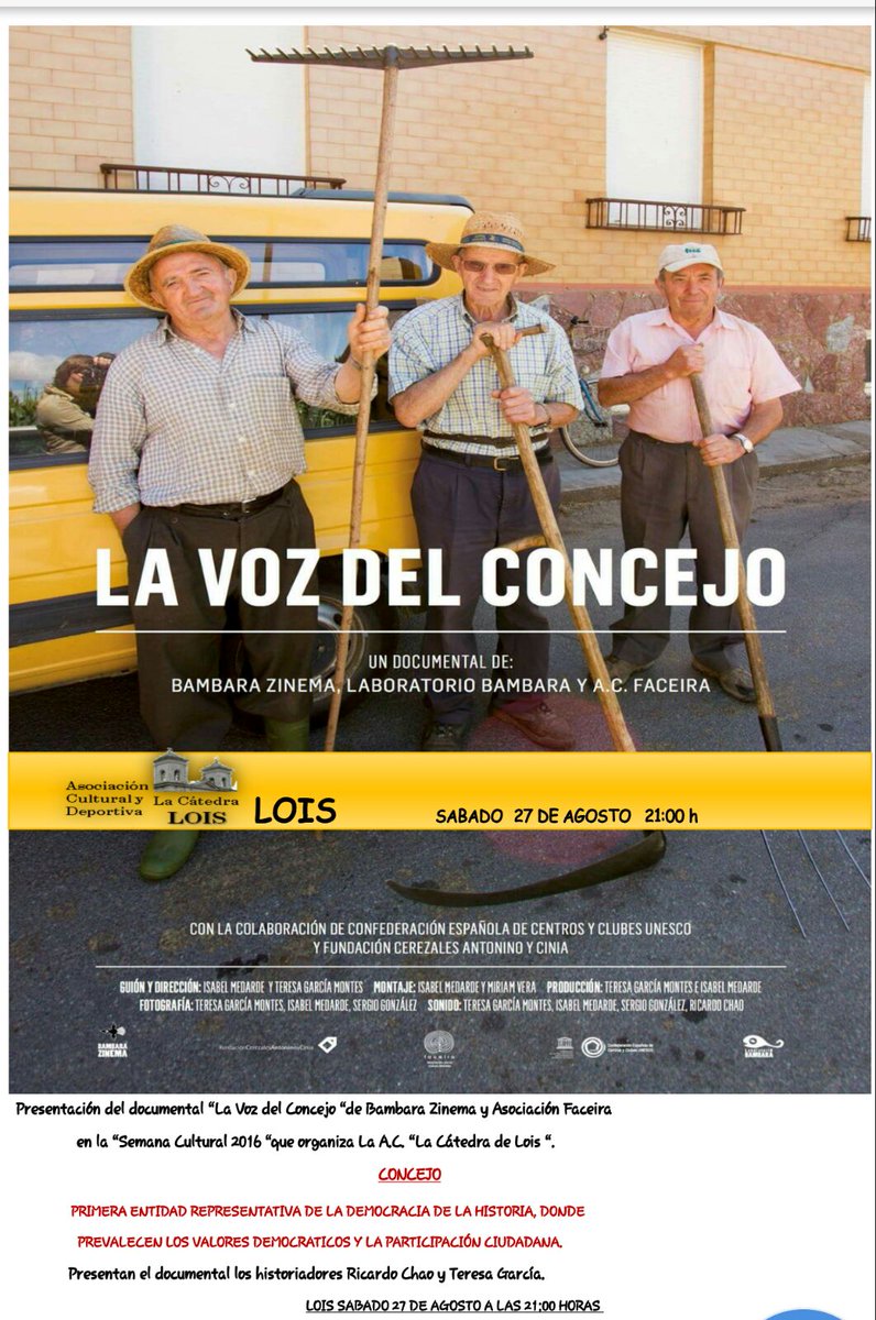 Faceira (faceira_) Twitter