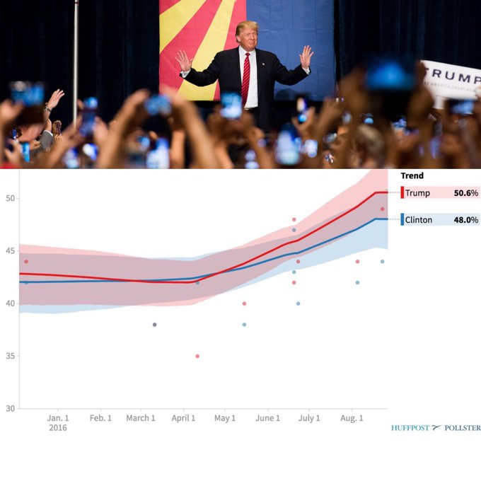 Cq86nwmXYAA8aZS.jpg:small