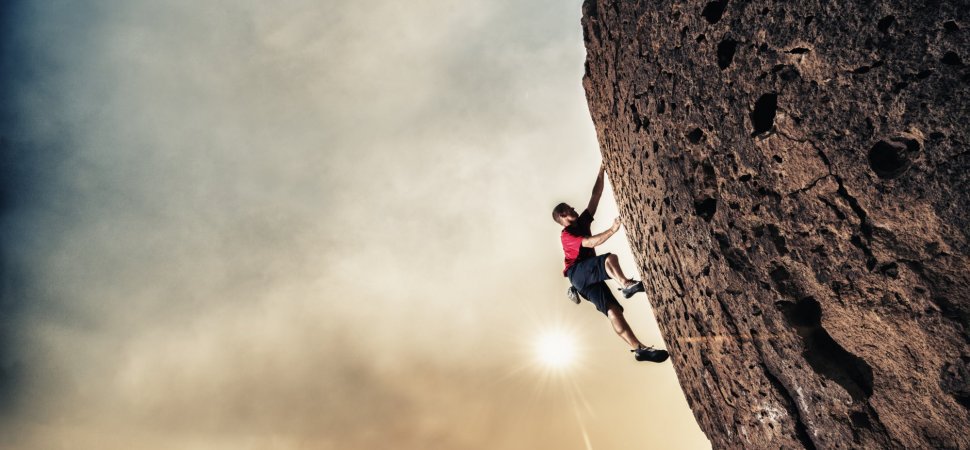 alterego_mobile's tweet image. The Most #Successful #People Learn This #Lesson Very Early in Life buff.ly/2bswGkx #startup #entrepreneur