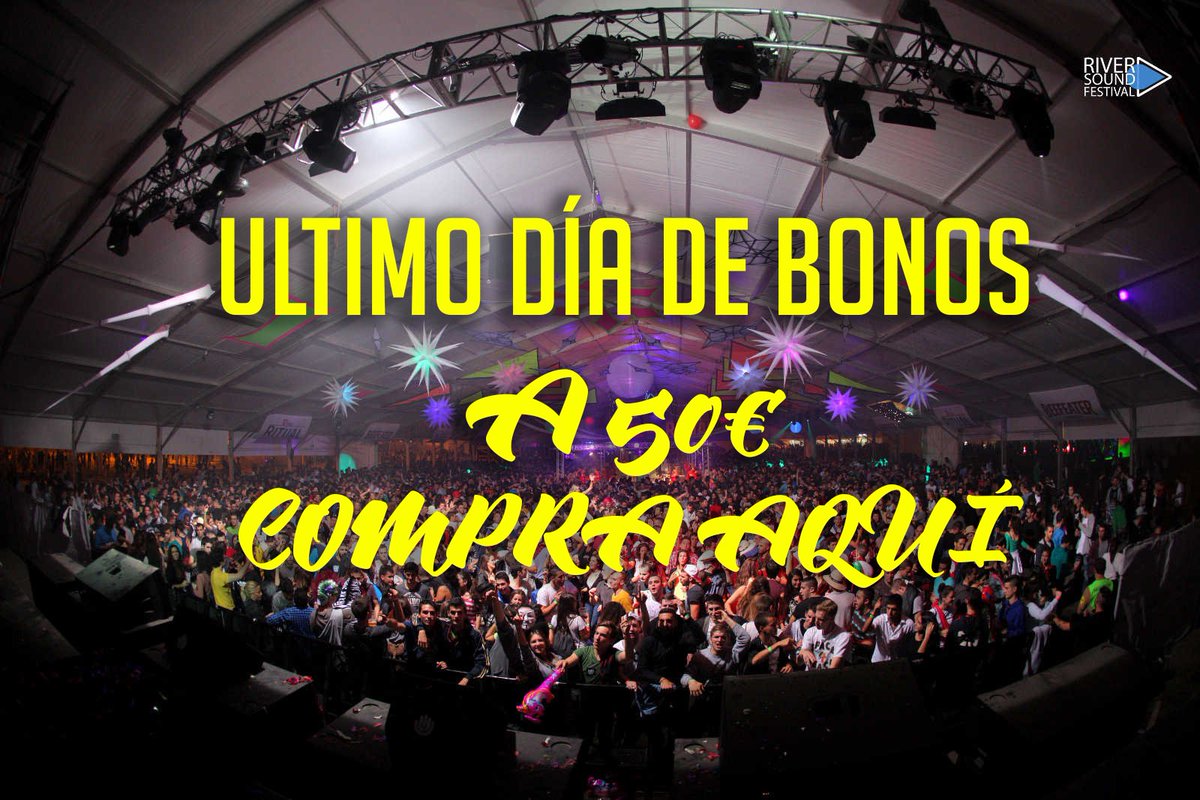 ProgramaPilares's tweet image. ULTIMO DÍA PARA PODER PILLAR BONOS A 50 EUROS!
programapilares.es/comprar-bonos-…