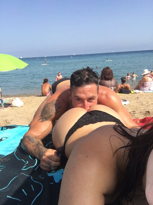 En la playita con el guapo de @Emilioardanaxxx 😏😏 https://t.co/lrR2YQJfjC<a class="tags" target="_blank" title="On Twitter" href="/?out=eyJ0eXAiOiJKV1QiLCJhbGciOiJIUzUxMiJ9.eyJpYXQiOjE3MjEzNDE0ODgsImlzcyI6InR3cG9ybnN0YXJzLmNvbSIsIm5iZiI6MTcyMTM0MTQ4OCwiZXhwIjoxNzUyODc3NDg4LCJyZWRpcmVjdF91cmwiOiJodHRwczovL3R3aXR0ZXIuY29tL0VtaWxpb2FyZGFuYXh4eCJ9.vx0pKrBfxVsAN7MZZ4iBT1FtvGh7135ftWqDHpSC0_DJr0N2srWRYzMl3kJVJ0K4ILtj-Vz8xm6sQzwr4KZuBQ">@Emilioardanaxxx</a>