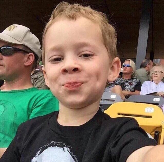 Melvine Malard Stan Account tweet media
