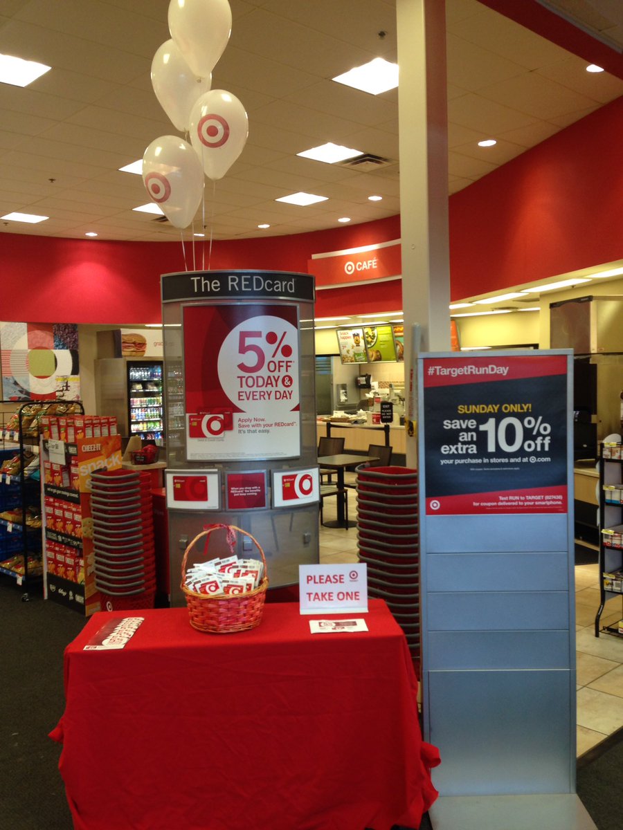 msizzle86's tweet photo. You wanna save 5 no 10 no 15% today!?!?!? https://t.co/SBnAgG5s2H