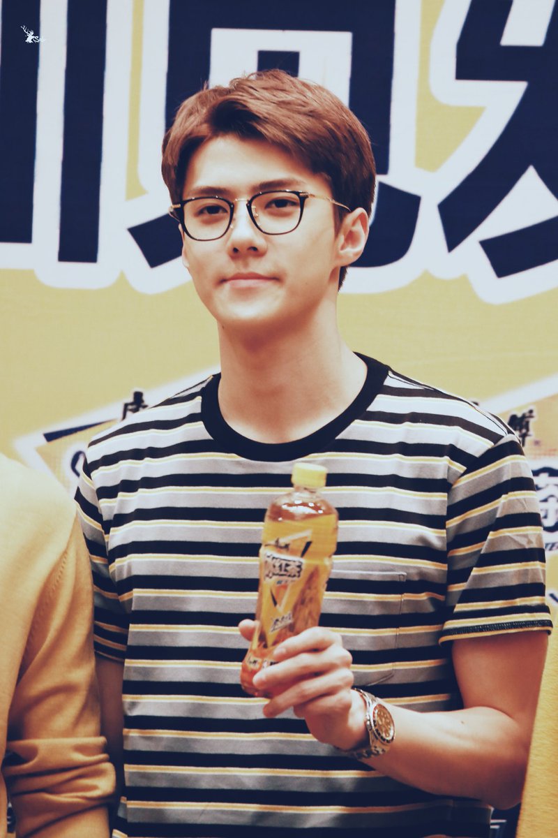 sehunspics's tweet photo. https://t.co/0GDO25qBQI