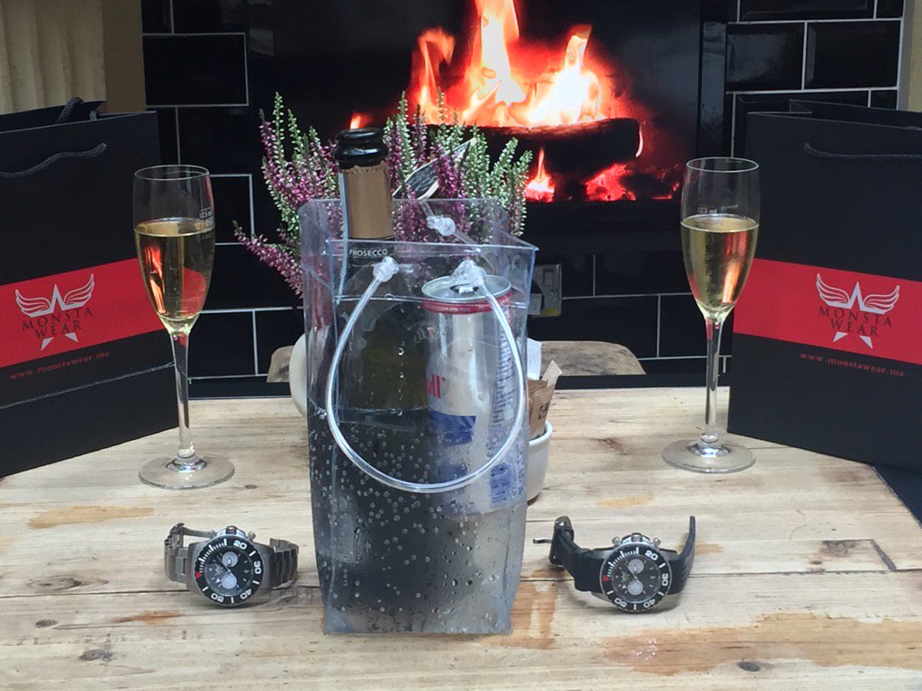 monsta_wear's tweet image. Monsta Wear ..follow the movement "CLASS IS PERMANENT"...photo credit to my son@tremayne