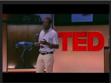 lieberrian's tweet image. #makerslowchat  We begin our #geniushour #makerspace with William Kamkwamba's inspiration ted.com/talks/william_…