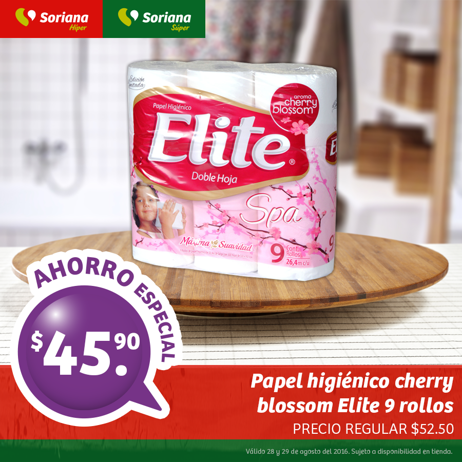TiendaSoriana's tweet photo. Hoy es día de realizar el súper, te esperamos con las mejores promociones y descuentos. https://t.co/Um9tu5i13U