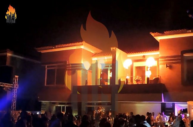 Magic_EffectsEG's tweet photo. #Fire_Flame #Fire_Colours #Fireworks #Special_effects #Magic_Effects #event #Wedding #Party #Cairo #Egypt 💥 💣🔥⚡🔥💣 💥 https://t.co/nwowyHuQNI