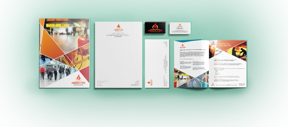 Business cards, stationery, flyers & brochures to pop-up stands,external signs whatswhat.ie/justprintie/ab… @PrintIreland