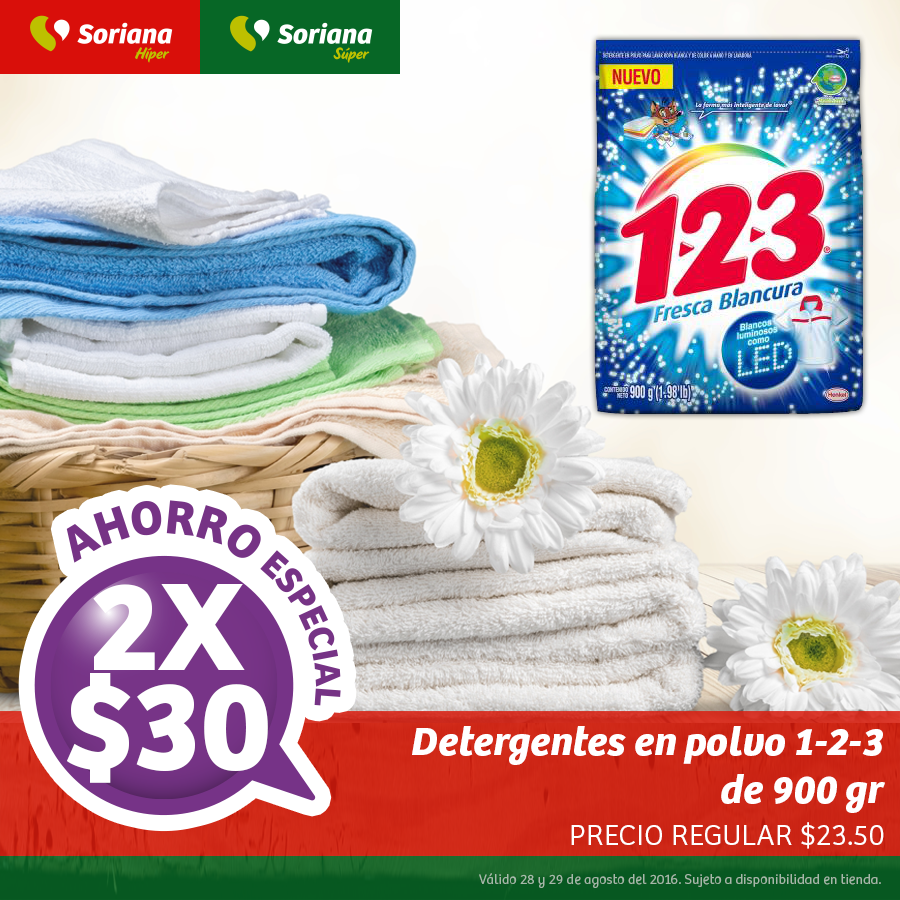 TiendaSoriana's tweet photo. Hoy es día de realizar el súper, te esperamos con las mejores promociones y descuentos. https://t.co/Um9tu5i13U