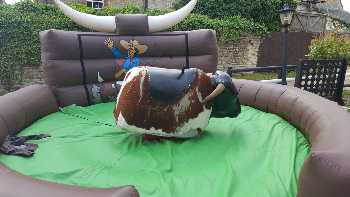 Eagle Vaults tweet media