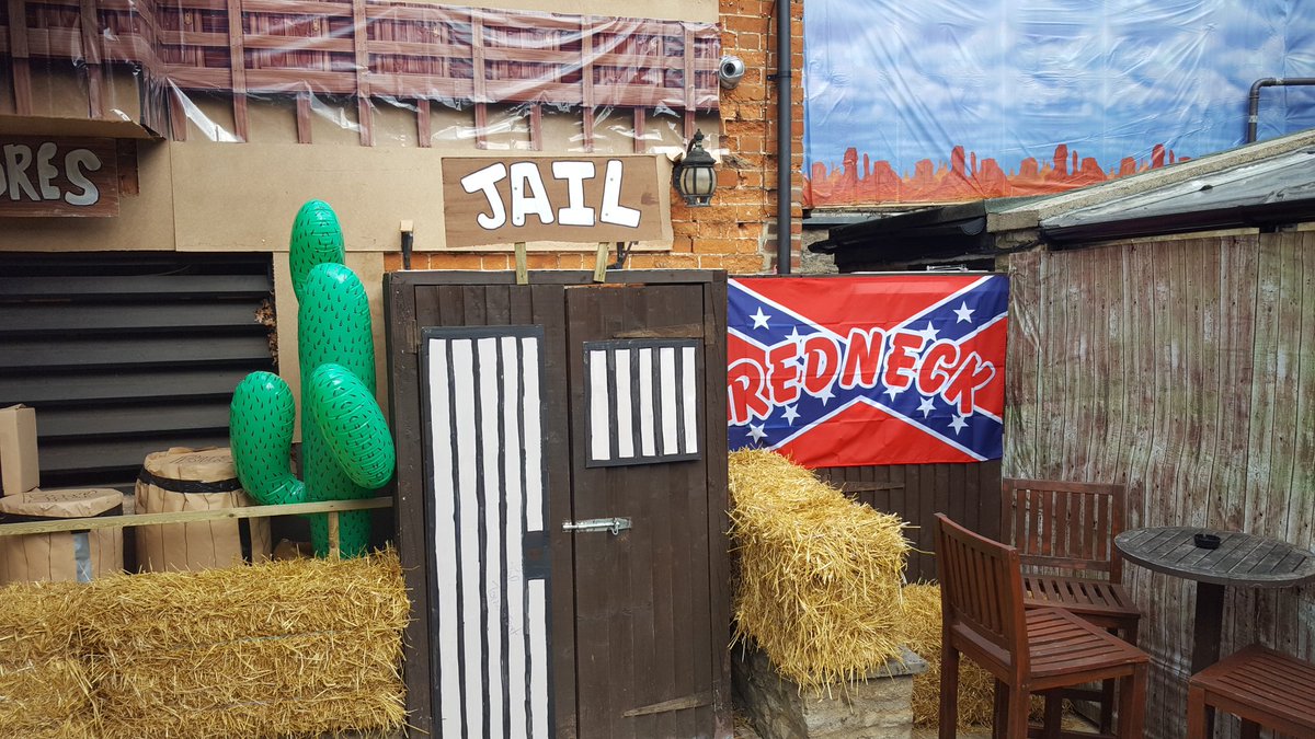 Eagle Vaults tweet media