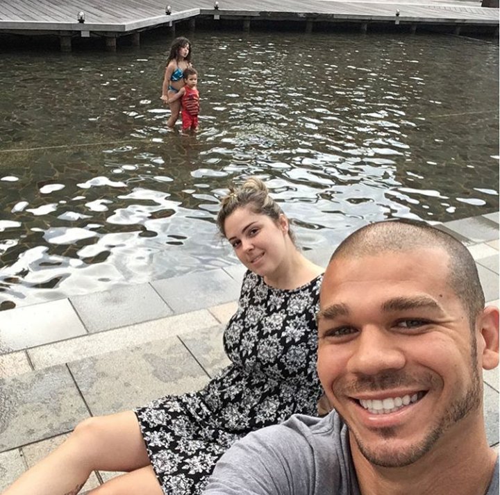 超絶ウルトラ神戸魂 Biglovekobe10 Twitter