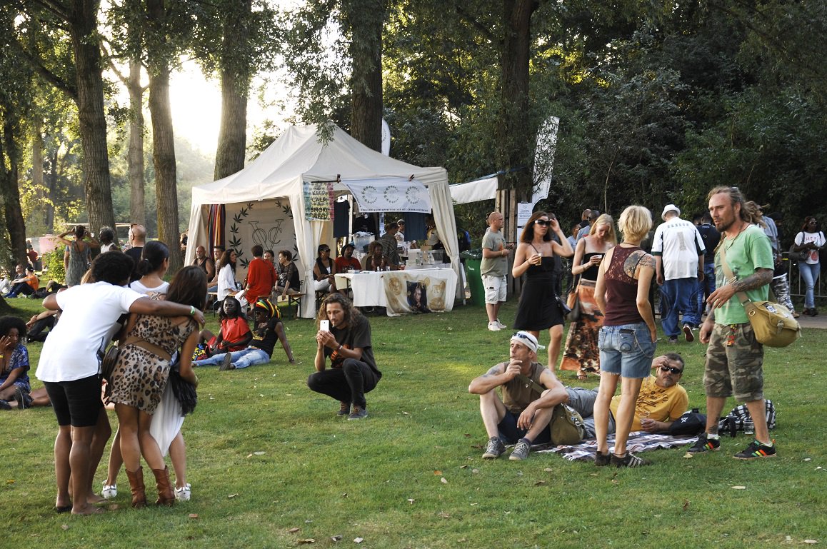 vocnederland's tweet photo. Thank you #ReggaeLake festival Amsterdam: cu next year!
#VOC #cannabis #ganja #activism #CBD2016 #CBD2017 #mmot #420 https://t.co/go4AVAbhZA