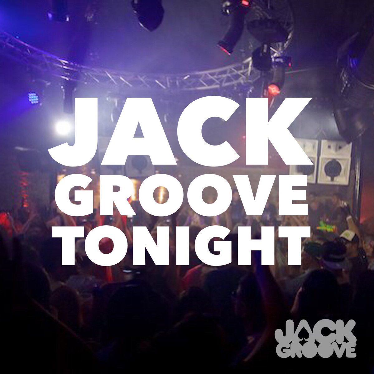 GordonBrothers_'s tweet photo. Tonight @Jack_Groove_ £6 Tickets https://t.co/hFwk0CWwDJ £8 guestlist available &amp;  £10 on the door 
♠️♠️♠️ https://t.co/QQYakhK0Sz