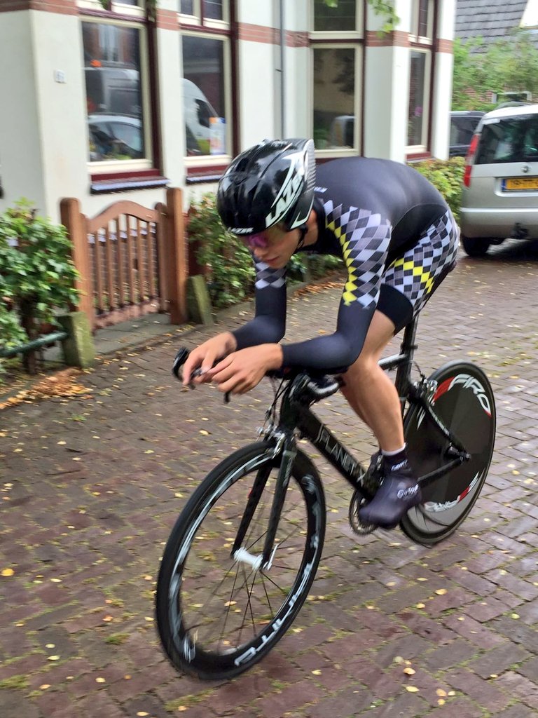 CT Scheppink-Merckx tweet media