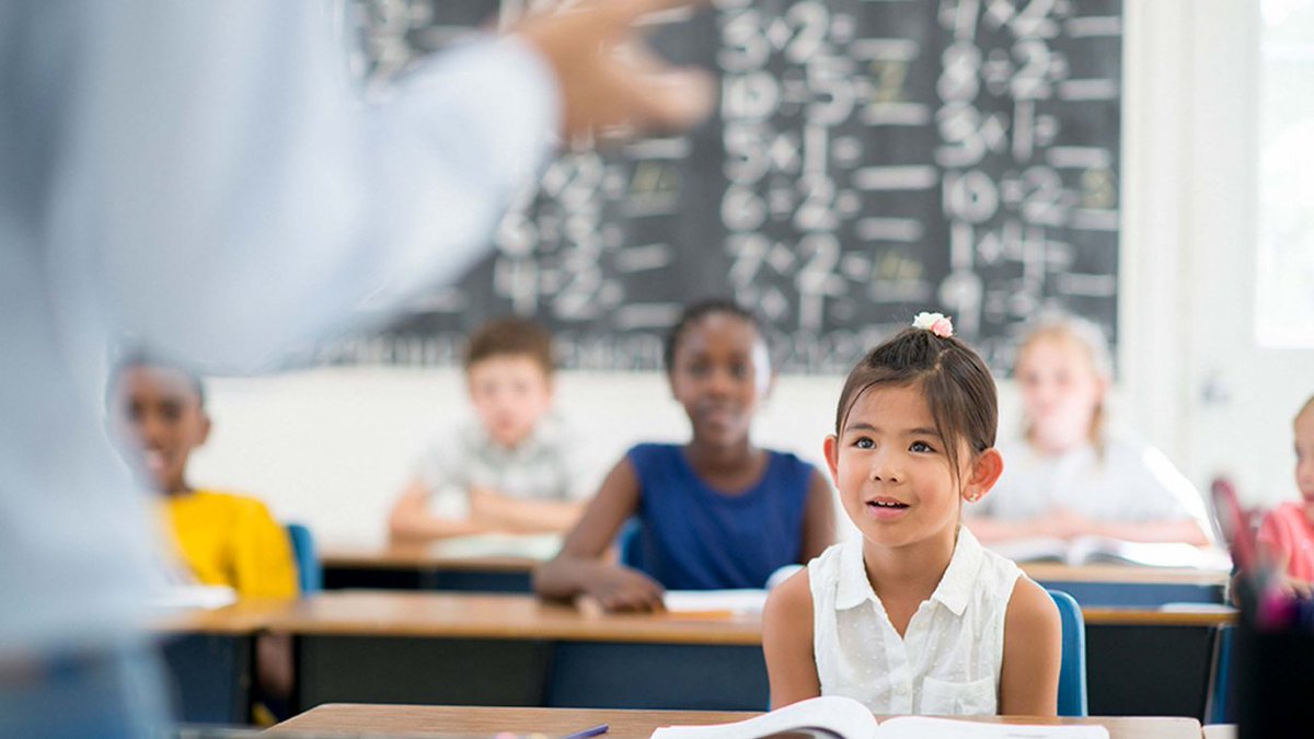 edutopia's tweet photo. 6 opening and closing routines for new teachers: https://t.co/zZUPvVFIV4. #ntchat https://t.co/xen1rFLPz1