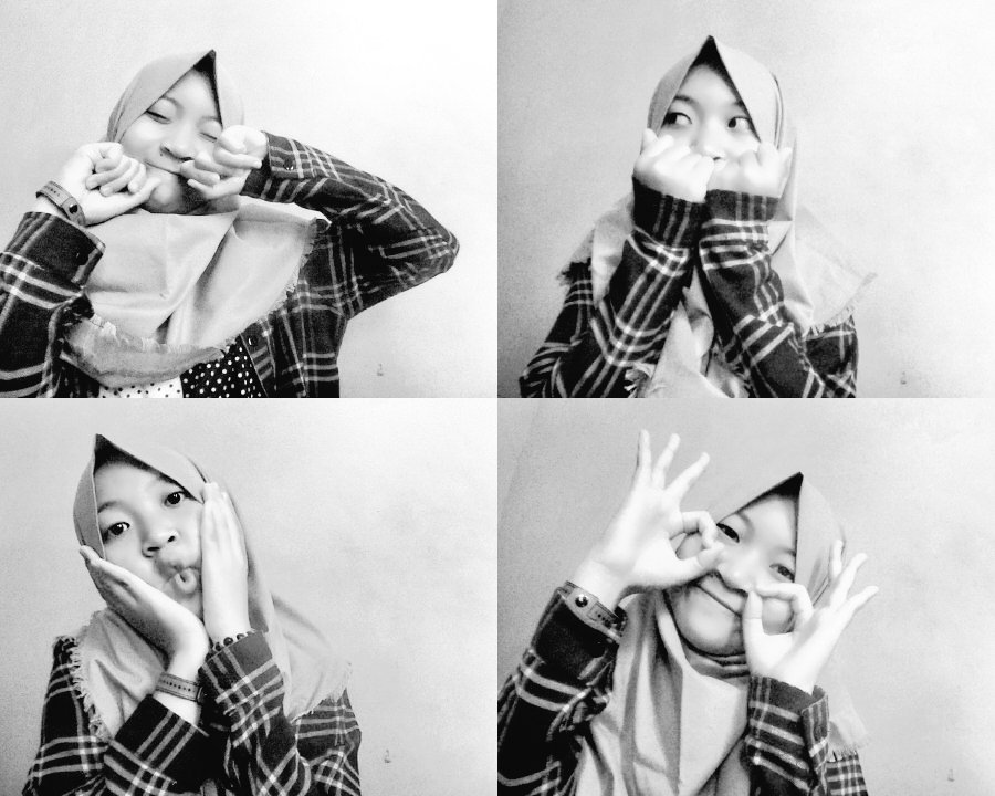 waiting for something not sure 👽