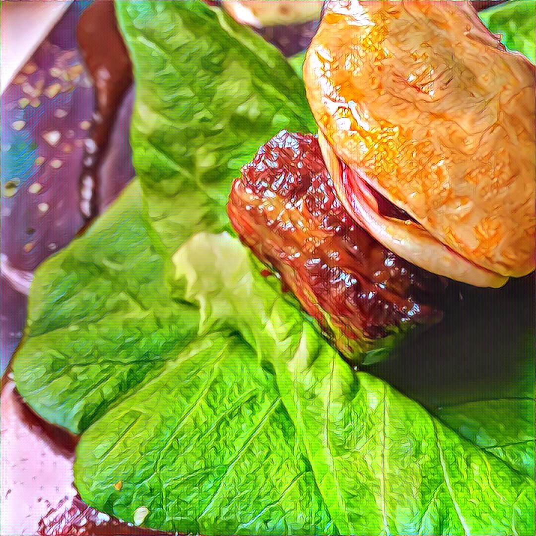 DistAlbertoGlez's tweet image. 