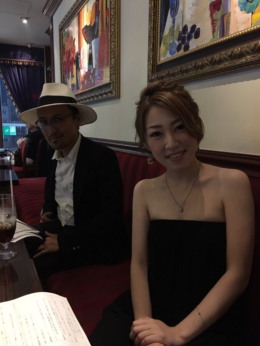 オロナイン On Twitter 女流雀士兼グラビアイドルの西城凛さんと