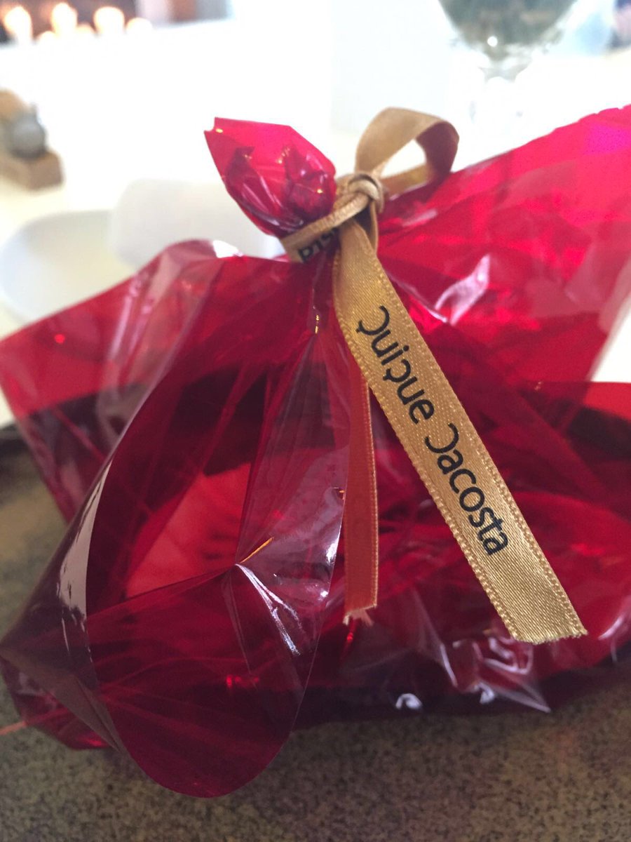 DistAlbertoGlez's tweet image. 