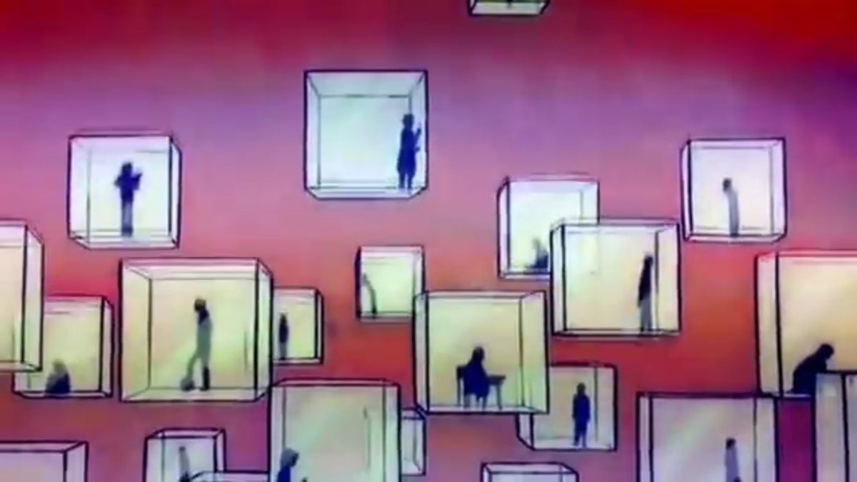 誤字の多いmiwaファン Ar Twitter Nコン 結 ゆい みんなのうた Miwaを探せ Miwa見つけたよーー 画質悪いけど右にいます Miwa Nコン みんなのうた 結 ゆい