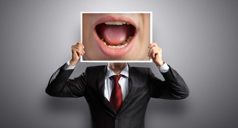 alterego_mobile's tweet image. Stop doing these 15 things when #pitching your #startup buff.ly/2bWCtM9 #pitch #entrepreneur