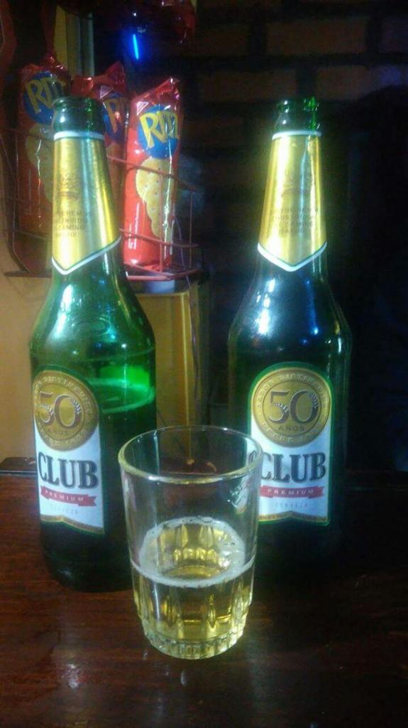 ds20249's tweet image. 