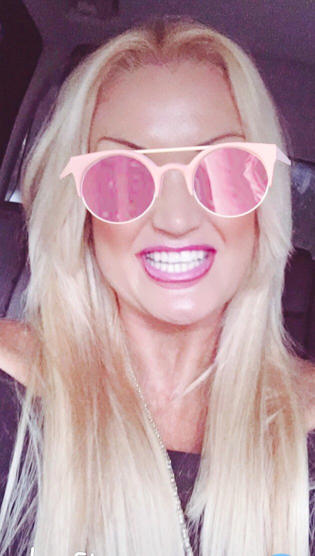 mandibling's tweet image. Feeling Mischievous 😁