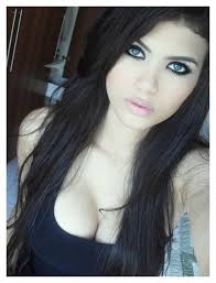 افلام سكس مترجمه  🔞 (@fawegqwerg18) on Twitter photo 