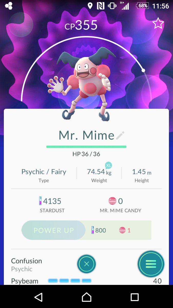 DaveJackson554's tweet photo. @Ssundee u want this? I found it on my street 😂 lol https://t.co/n6vvHufnxU