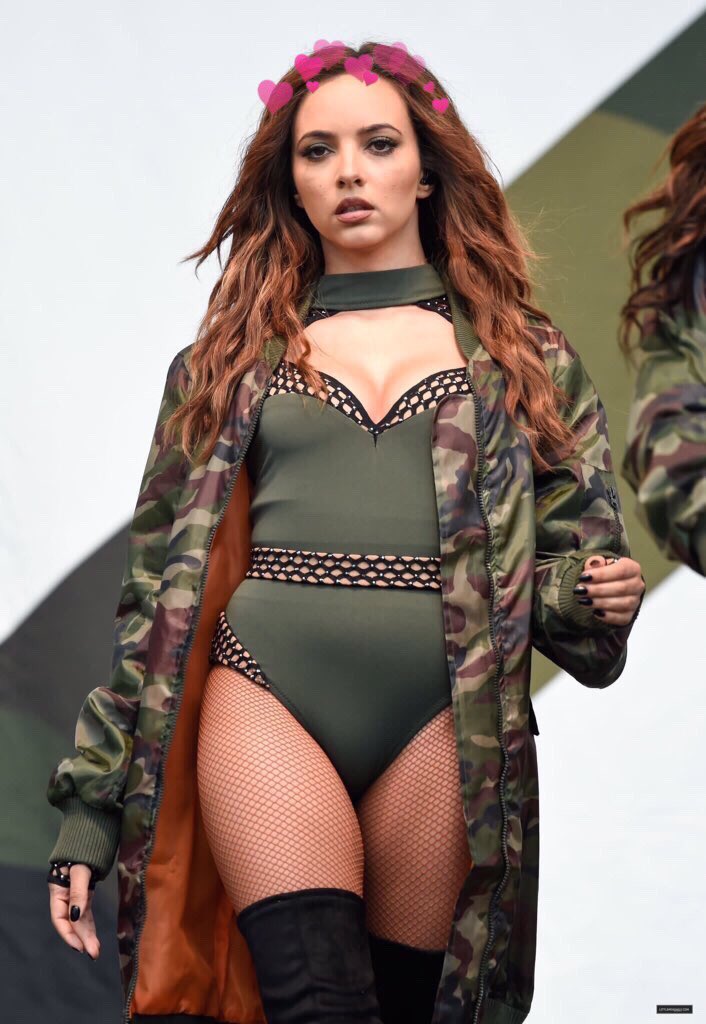 JadeWithearts's tweet image. 