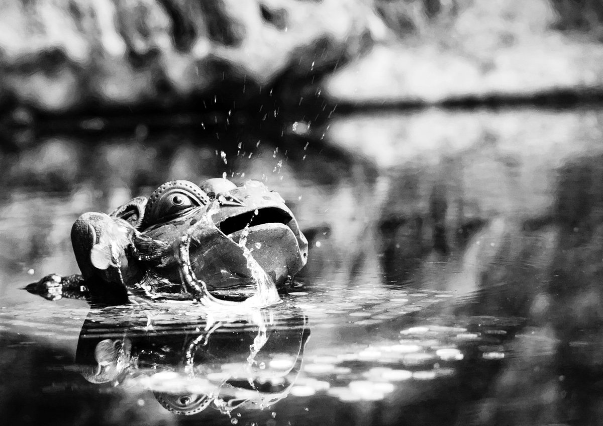 Éric Coissac tweet media