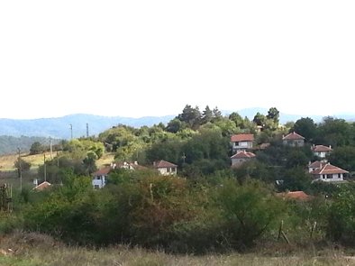 BulgarianC's tweet photo. #walk #cycle the #Stranja #Mountains with Bulgarian @BulgarianC follow us onFB https://t.co/kVBlMOtfRu find yourself https://t.co/43abz7bl1O