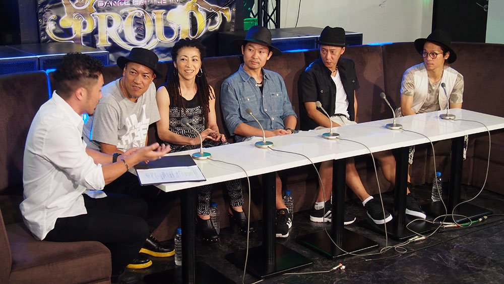 ট ইট র ダンスチャンネル 番組ではyoshibowさんの伝説や名言も スロットでリズムの取り方を教える ダンス界で一番脱いだ 少年か 破天荒か 男から見ても かっこいい男 のダンスとは 映像とともに振り返る Https T Co Iyvayoexik