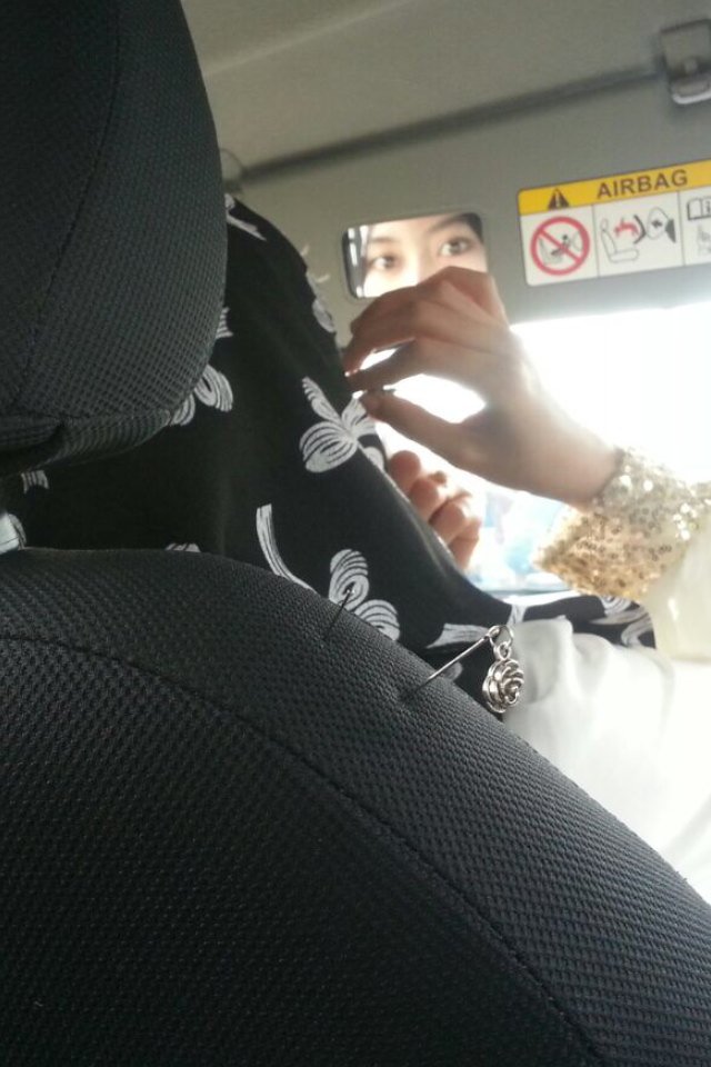 Nz_Helmi tweet picture