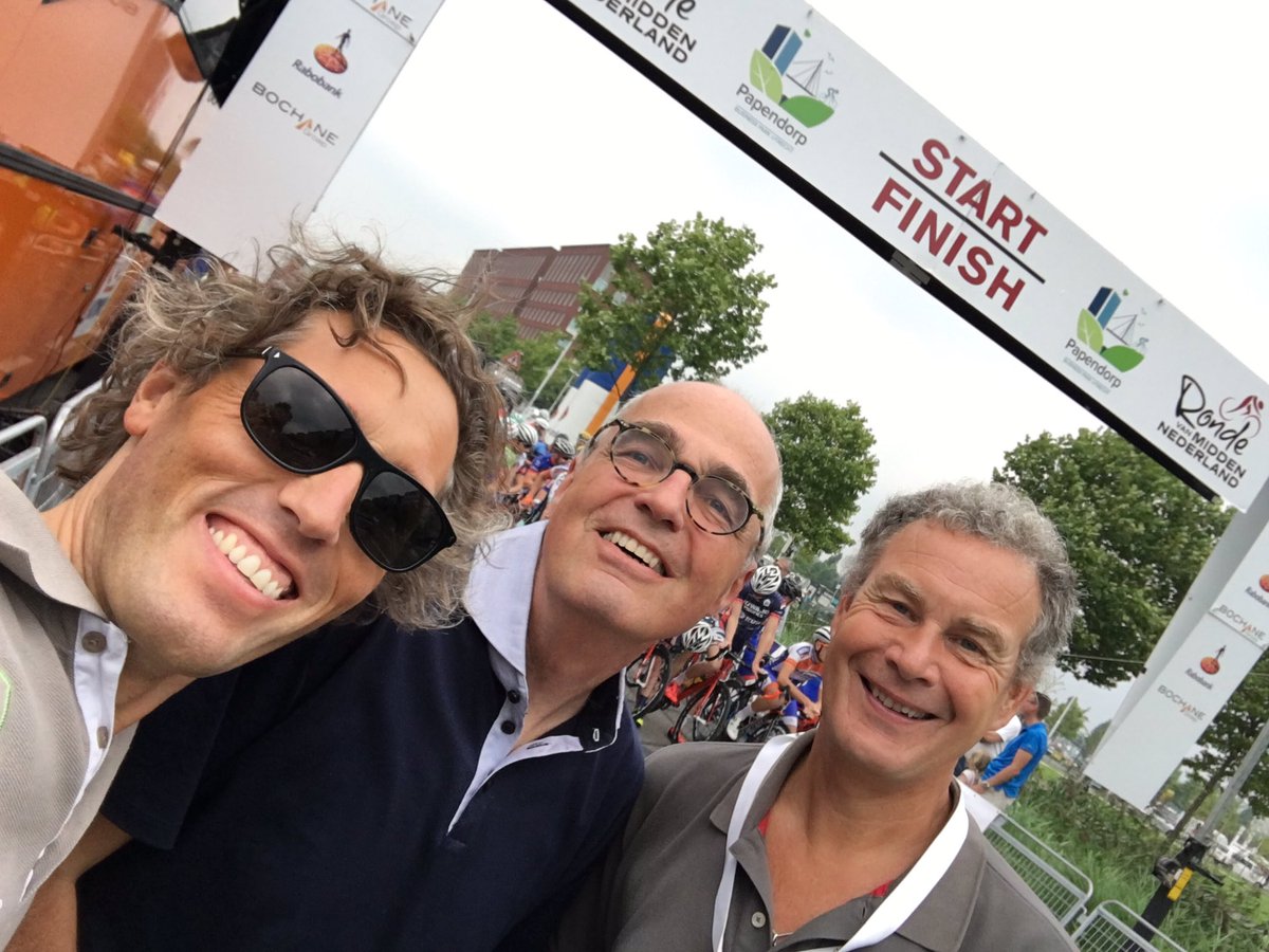 Jacco Vroegop - tweets op persoonlijke titel tweet media