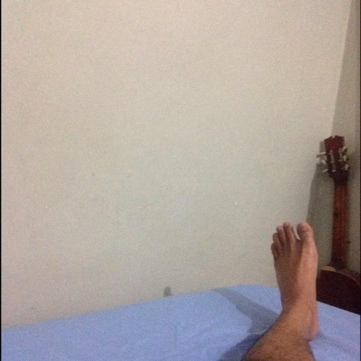thefellowmusic's tweet photo. Join my LIVE on #BIGOLIVE. https://t.co/GcmFSQW4gK https://t.co/XH6fLHg30D