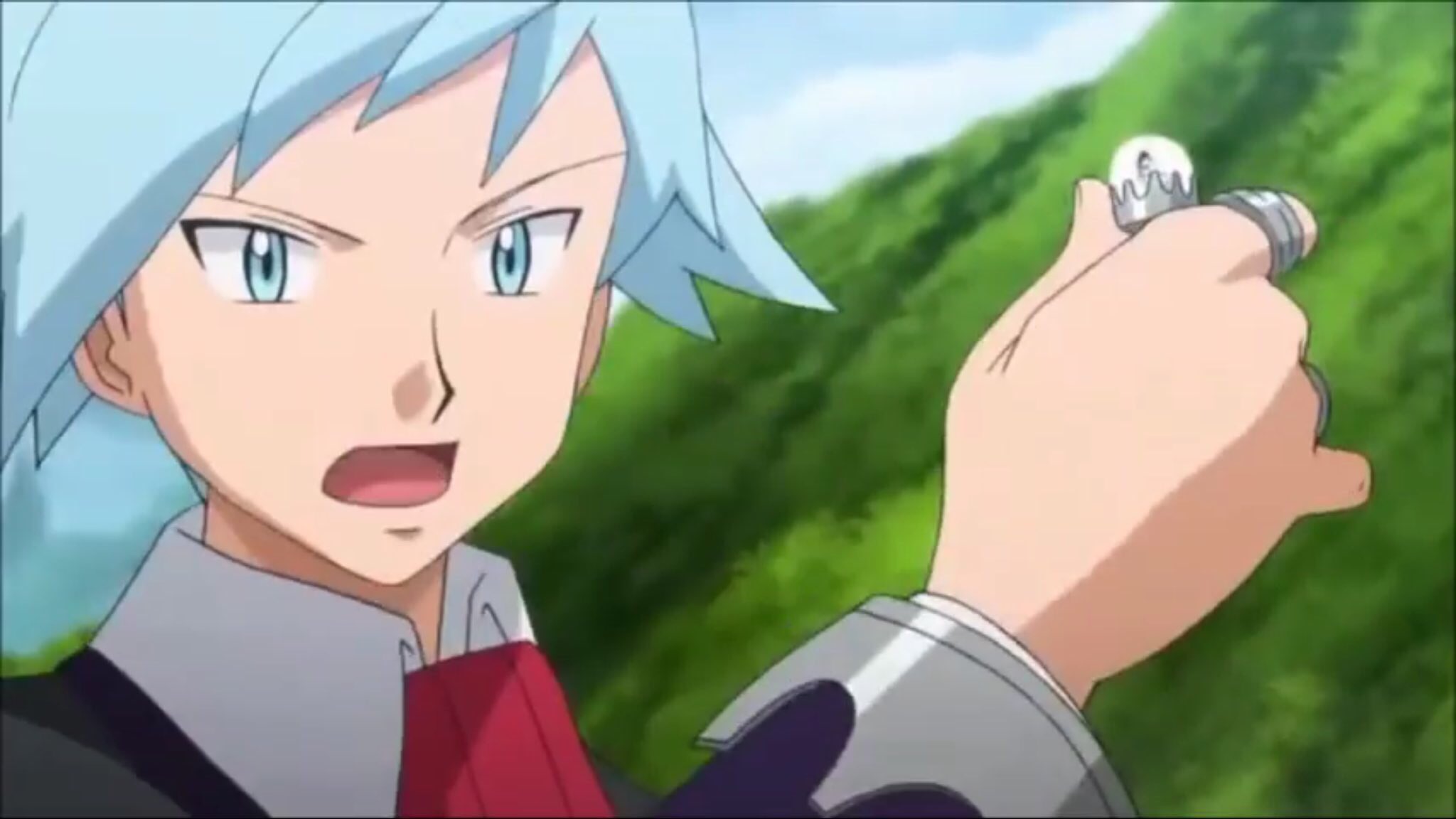 Eiko ただでさえダイゴさんイケメンなのにこのメガシンカシーンは本当罪作りだと思うの ཀ ཀ メガラペルピンにキスとかさらっとやってのけるイケメンが他にどこにいるんだ ཀ Eiko ただでさえダイゴさんイケメンなのにこのメガシンカシーンは本当罪作りだと思うの ཀ ཀ メガラペルピンにキスとかさらっとやってのけるイケメンが他にどこにいるんだ ཀ