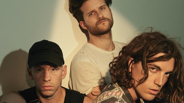 LNSource's tweet image. #OnNextWeek: @thisisLANY kick off their UK tour 😍 Final tickets here: po.st/lanytix