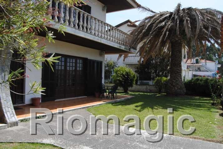 HeyProperty's tweet image. For Sale - House: Silver Coast, Rio Maior. hey-portugal-property-1.globimmo.net/en/detail/57c0…