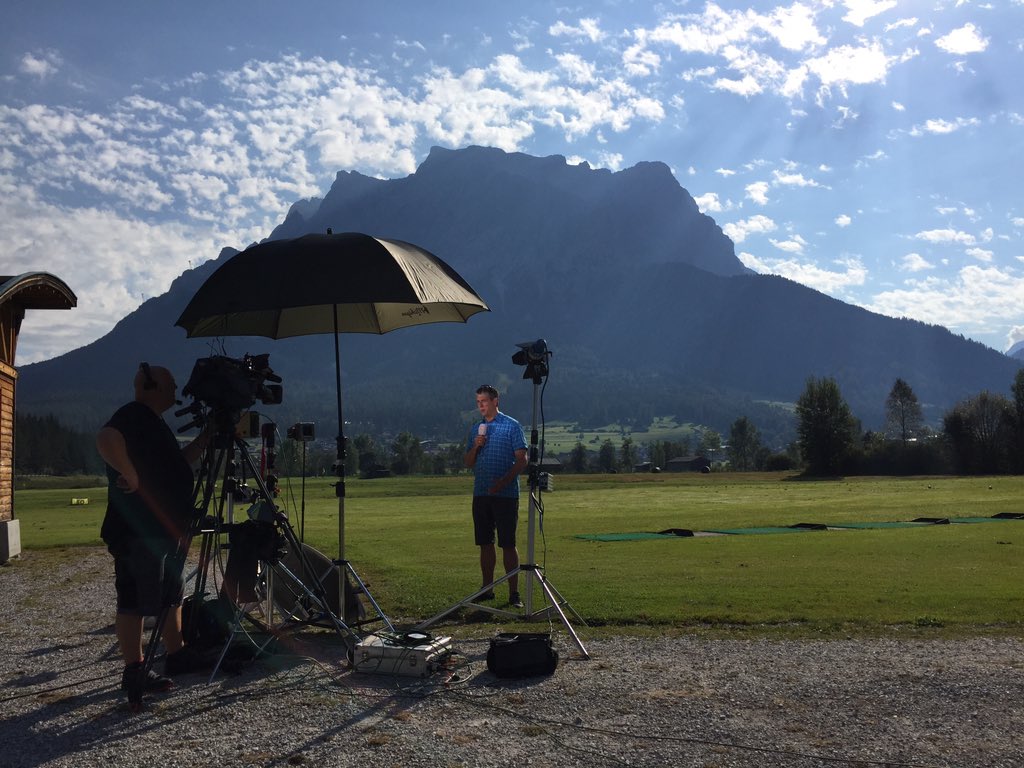 Henricatr tweet media