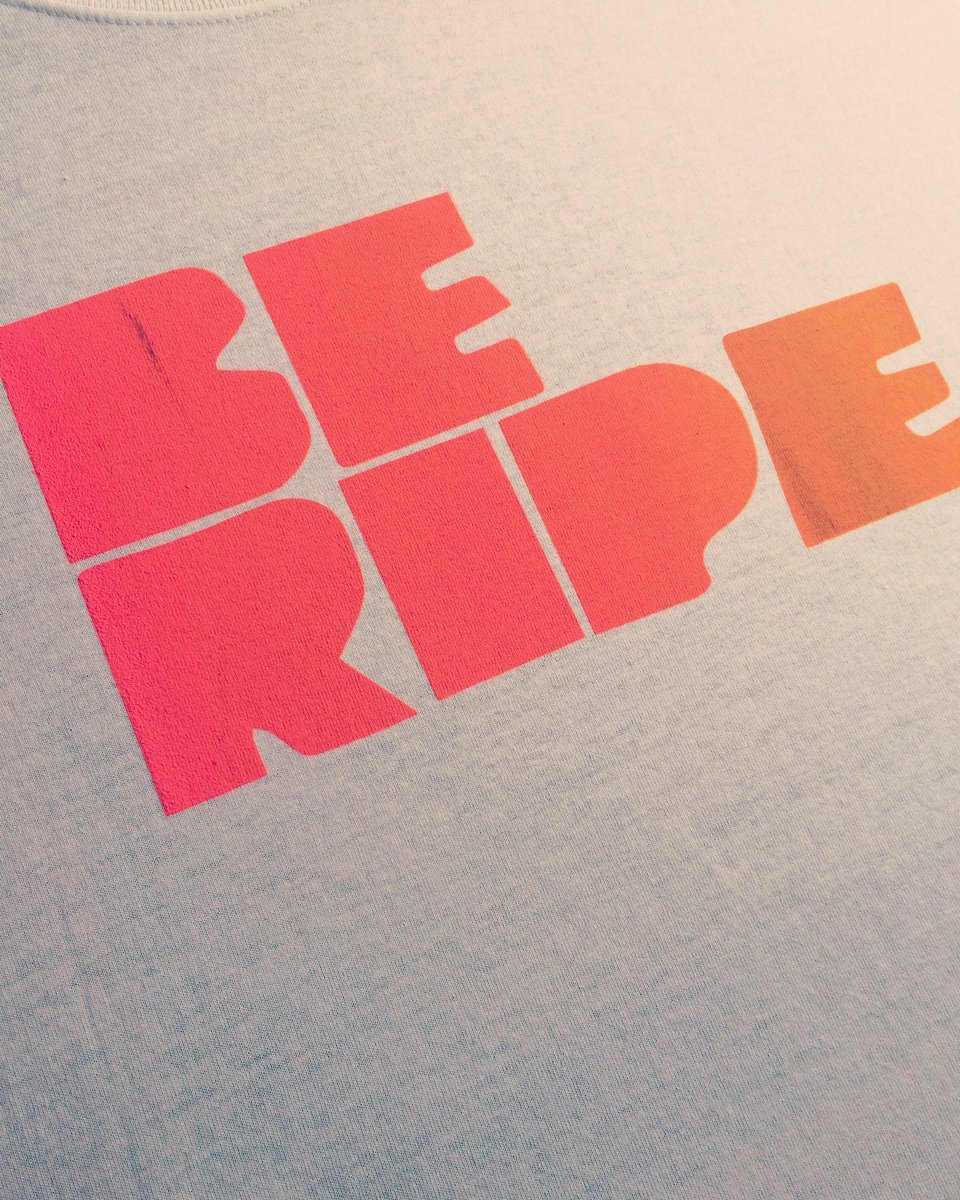 WeAreYalla's tweet photo. Prints we did for @joe_corfield #transientSounds launch #screenprinting #beats #birmingham #uk https://t.co/M3ilBZXR1X